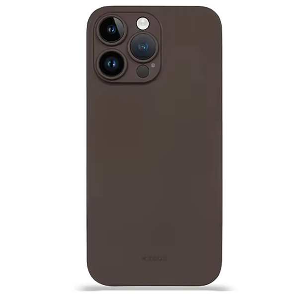 قاب محافظ آیفون 13 پرو کیددو Air Skin - تصویر 10