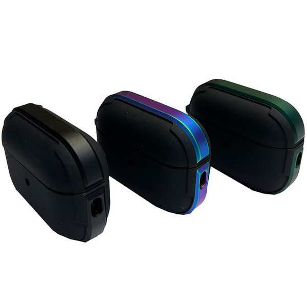 کاور ایرپاد پرو کیزددو Crashguard