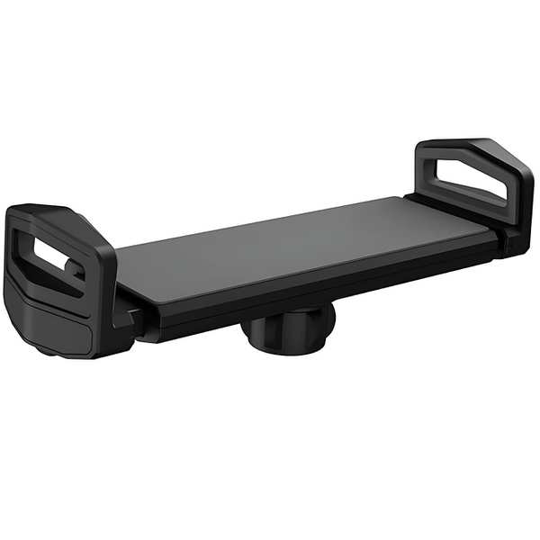 گیره یدک هولدر موبایل و تبلت Universal - تصویر 3
