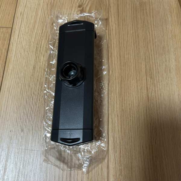 گیره یدک هولدر موبایل و تبلت Universal - تصویر 8