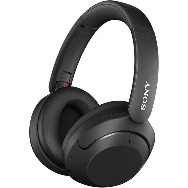 هدفون بی سیم 5.2 و سیمی نویز کنسلینگ سونی WH-XB910N