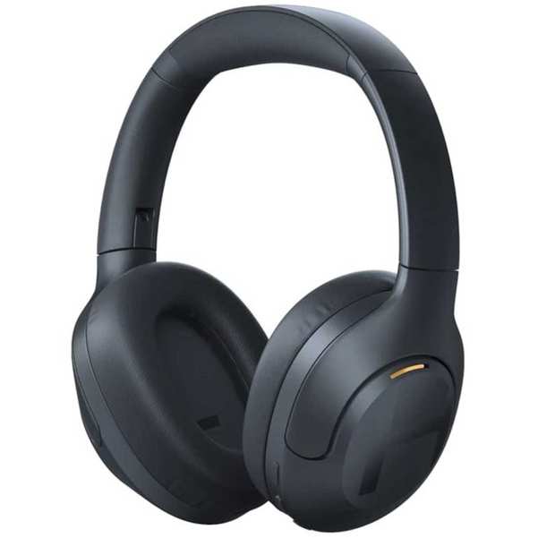 هدفون بی سیم هایلو S35 ANC