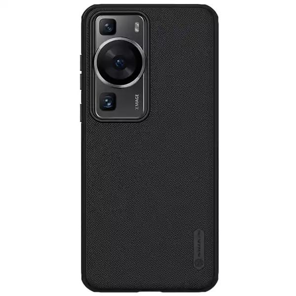 قاب گوشی هواوی P60 نیلکین Super Frosted Shield Pro Matte