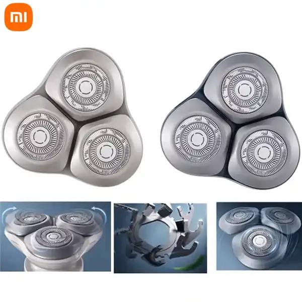 تیغه ریش تراش شارژی مسافرتی S101 شیائومی