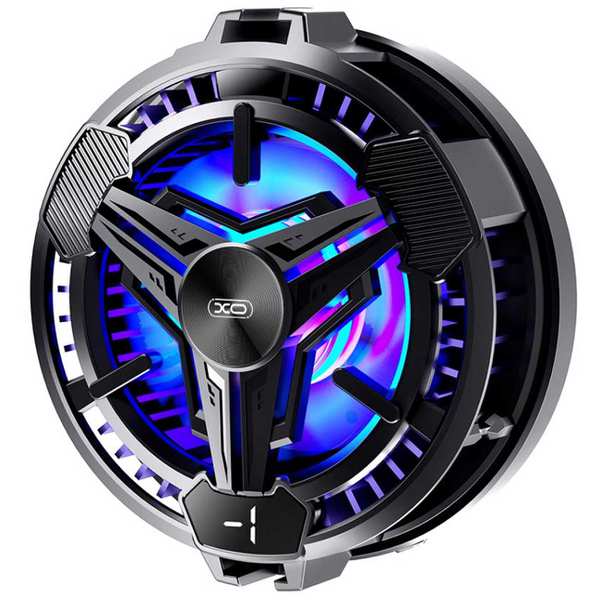 فن خنک کننده گوشی ایکس او SL03