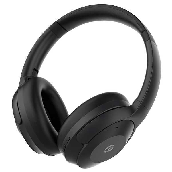 هدفون بی سیم حذف نویز ترکیبی پاورولوژی PWLAU016