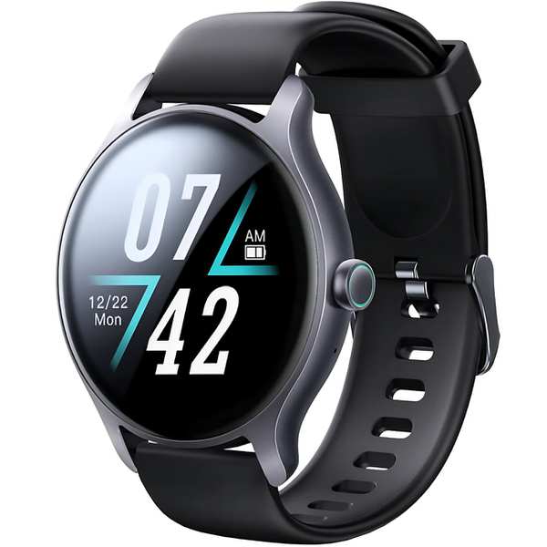 ساعت هوشمند ضدآب جویروم JR-FC1