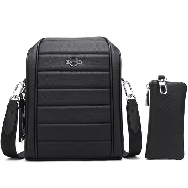 کیف دوشی ضد آب بنج YD252