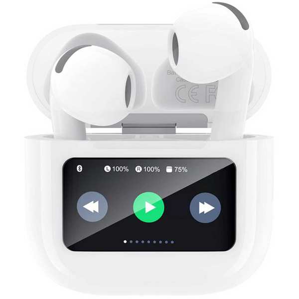 هندزفری بلوتوثی 5.4 ایکس او X42