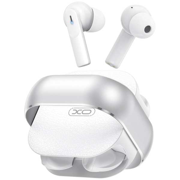 هندزفری بلوتوثی 5.3 ایکس او با دو نوع سری G31