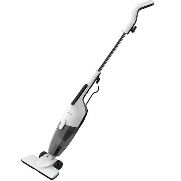 جارو برقی عصایی 600 وات با مکش 16000 پاسکال درما شیائومی DX120C - تصویر 4