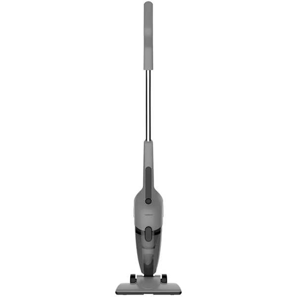 جارو برقی عصایی 600 وات با مکش 16000 پاسکال درما شیائومی DX120C - تصویر 5