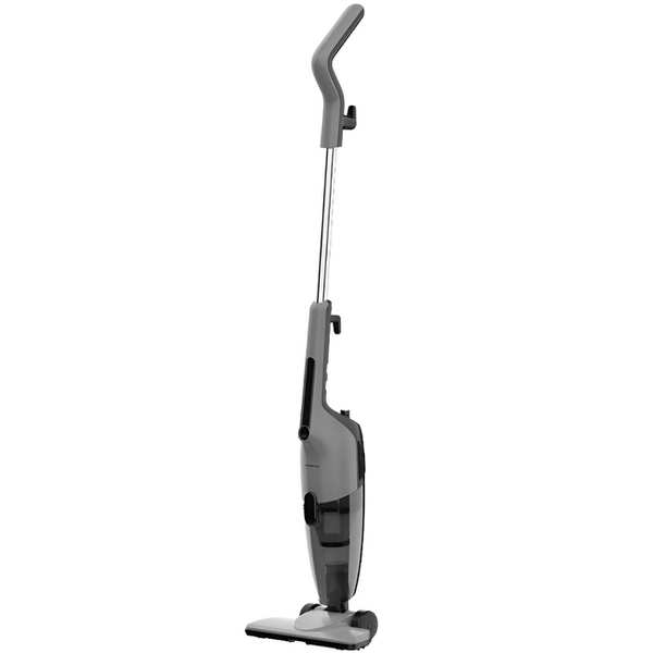 جارو برقی عصایی 600 وات با مکش 16000 پاسکال درما شیائومی DX120C - تصویر 6