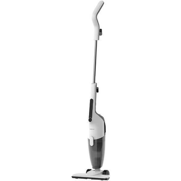 جارو برقی عصایی 600 وات با مکش 16000 پاسکال درما شیائومی DX120C - تصویر 8