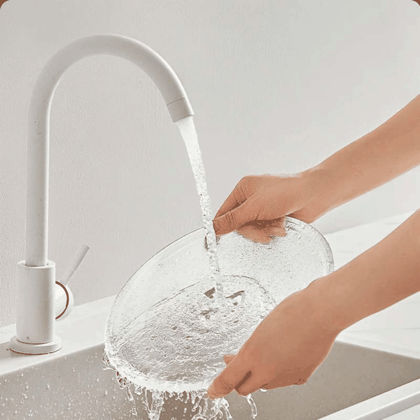ماکروویو هوشمند 20 لیتری شیائومی MWB010-2A - تصویر 5