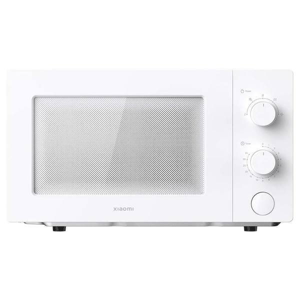 ماکروویو هوشمند 20 لیتری شیائومی MWB010-2A - تصویر 9