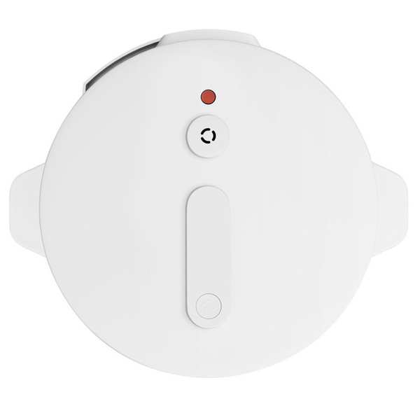 زودپز چند منظوره 4.8 لیتری شیائومی MYL02-1 - تصویر 5