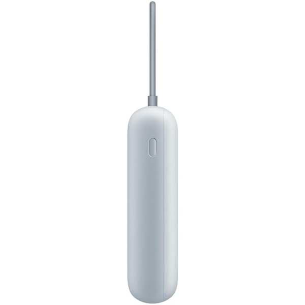 پاوربانک Type-C و USB فست شارژ 22.5 وات 10000 میلی آمپر شیائومی Tan GL P15ZM - تصویر 12