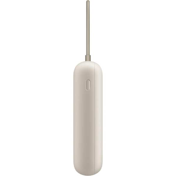 پاوربانک Type-C و USB فست شارژ 22.5 وات 10000 میلی آمپر شیائومی Tan GL P15ZM - تصویر 8