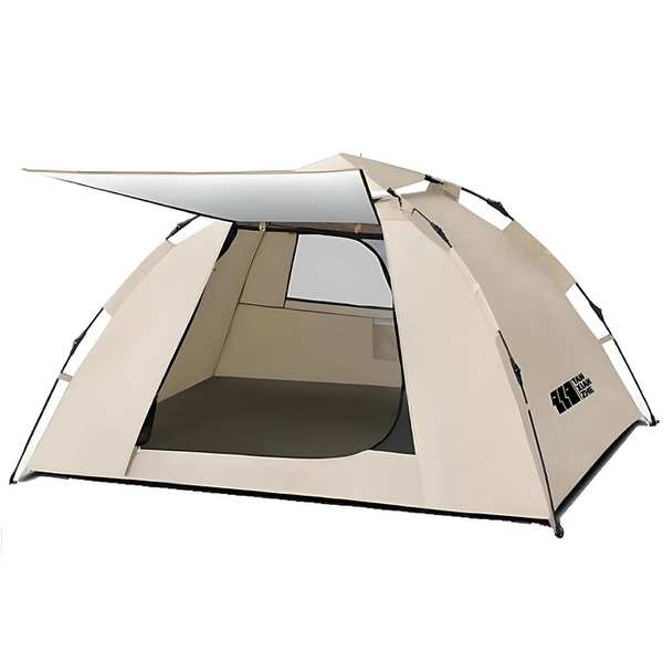 چادر مسافرتی اتوماتیک تنژیانشه TXZ-AAA3065