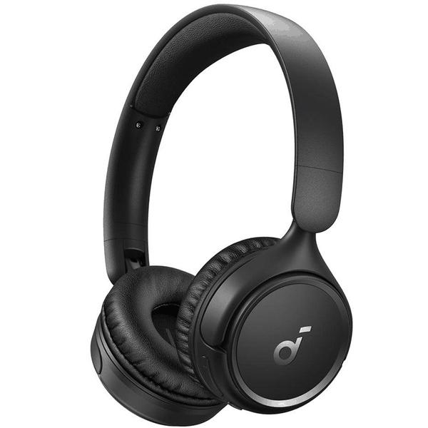 هدفون بلوتوثی 5.3 انکر A3012H11 H30I