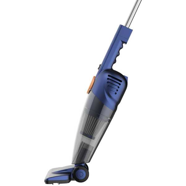 جارو برقی عصایی 600 وات با مکش 15000 پاسکال درما شیائومی DX115 Pro - تصویر 9
