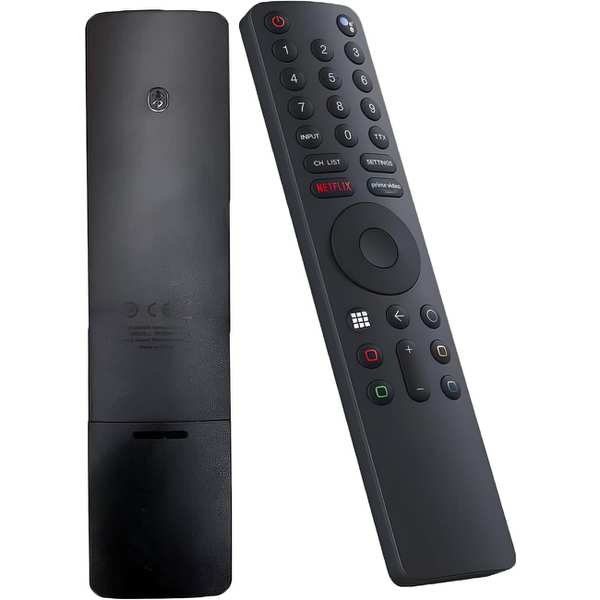 ریموت کنترل هوشمند تلویزیون شیائومی Mi TV 4S