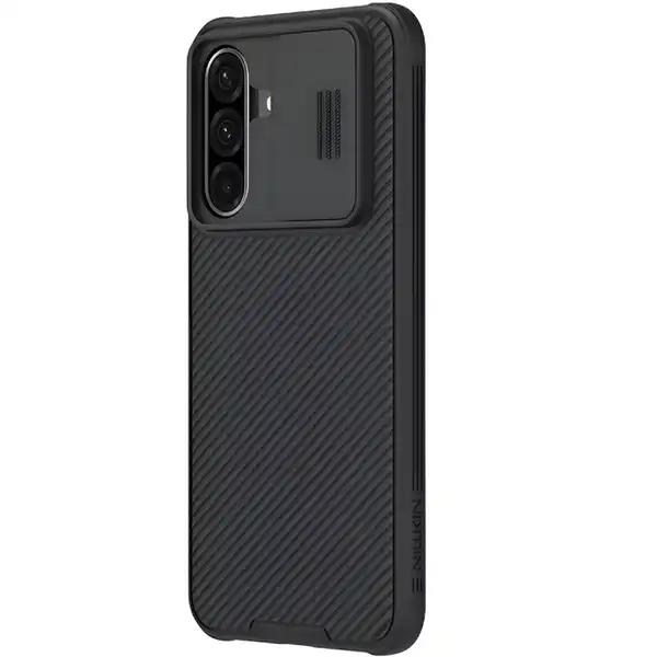 قاب محافظ سامسونگ گلکسی A26 5G نیلکین CamShield Pro