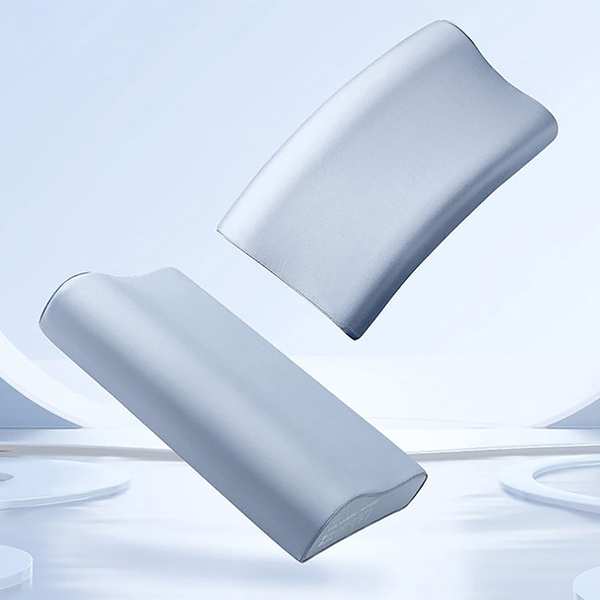 بالش طبی گرافنی هوشمند شیائومی KULAX -ZMZ-B2V2