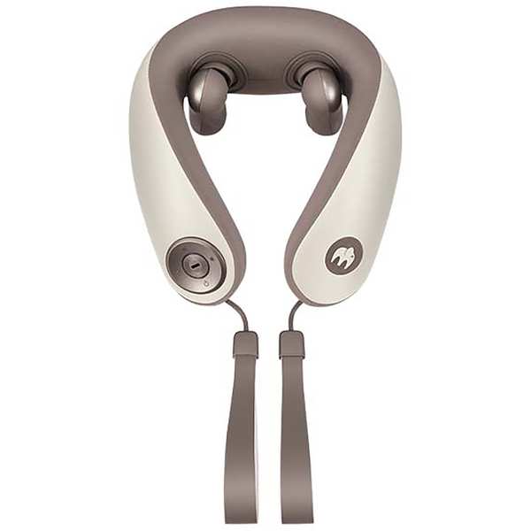 ماساژور گردن شارژی مومودا شیائومی SX333