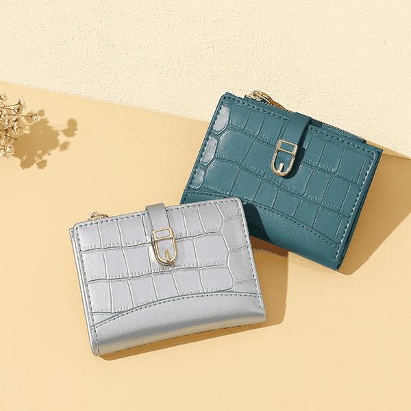 کیف پول تاشو تائومیک میک Y9074