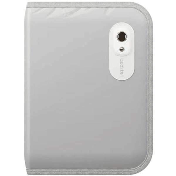 گرمکن برقی دست و بدن قابل حمل شیائومی Qualitell N6