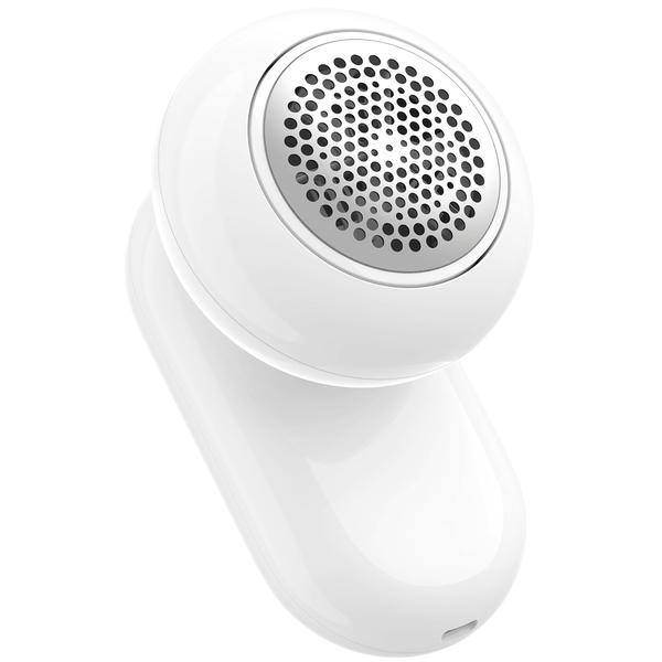 دستگاه پرزگیر شارژی کوالیتل ZSC242601