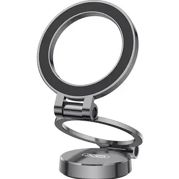 هولدر مگنتی گوشی موبایل داخل خودرو ایکس او C161