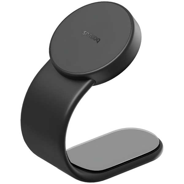 هولدر مغناطیسی ماشین تاشو بیسوس C40182801113-01 - تصویر 4