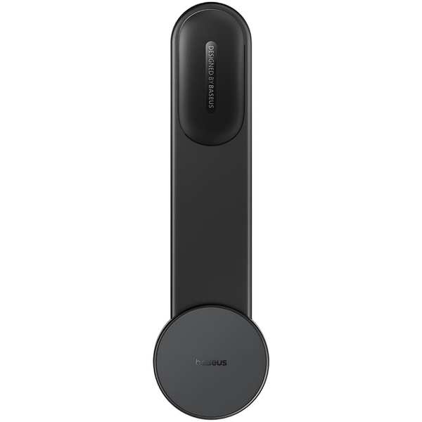 هولدر مغناطیسی ماشین تاشو بیسوس C40182801113-01 - تصویر 5