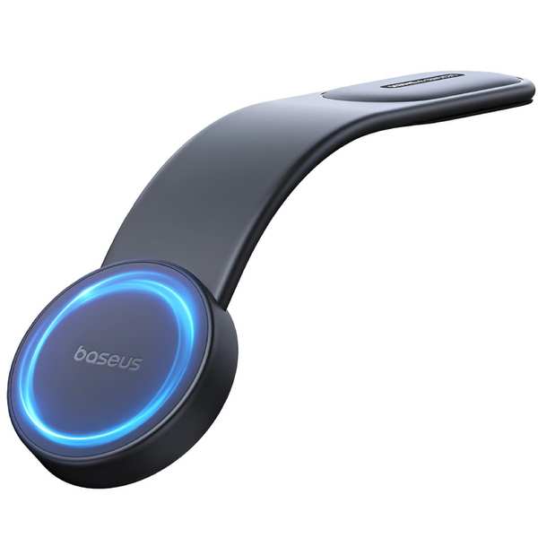 هولدر مغناطیسی ماشین تاشو بیسوس C40182801113-01 - تصویر 7