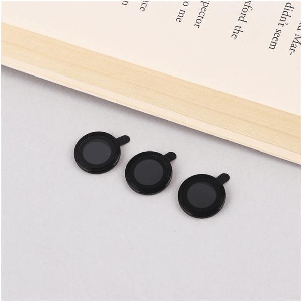 محافظ رینگی لنز گوشی سامسونگ A35 و A55