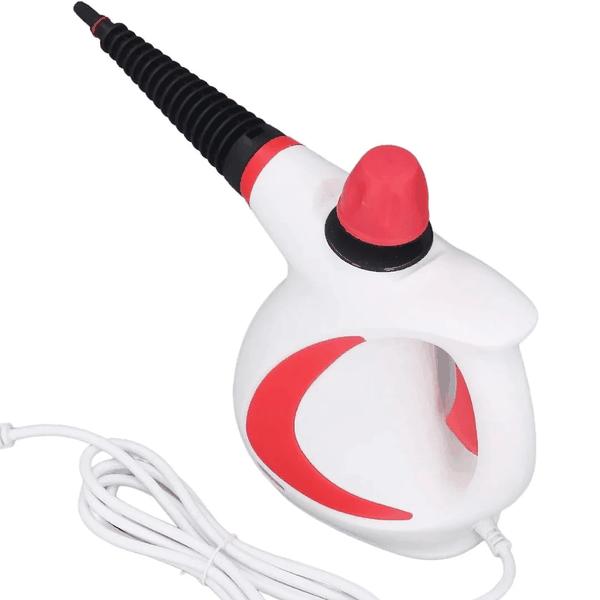 بخارشوی خانگی پرقدرت JQ-399