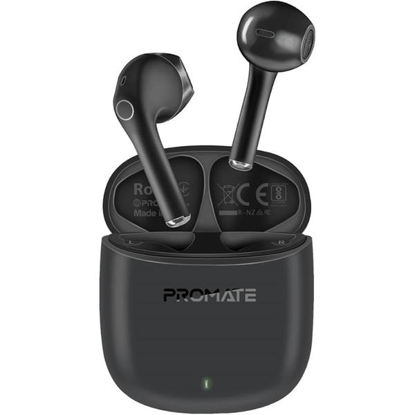 هندزفری بلوتوثی 5.3 پرومیت LIMA