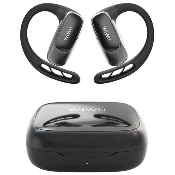 هندزفری بلوتوثی 5.3 ویوو O600