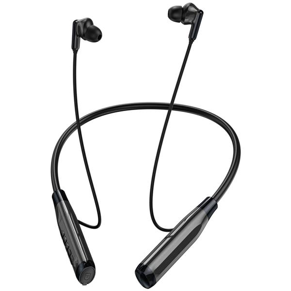 هندزفری گردنی 5.3 ویوو GB02