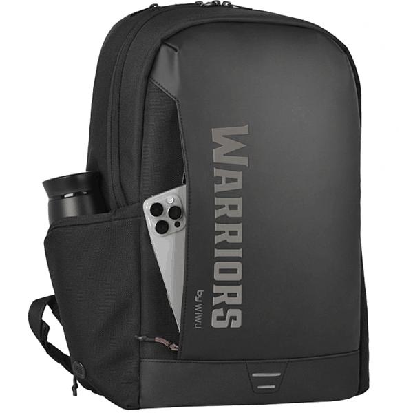 کوله پشتی لپ تاپ 15.6 اینچ ویوو X Pro