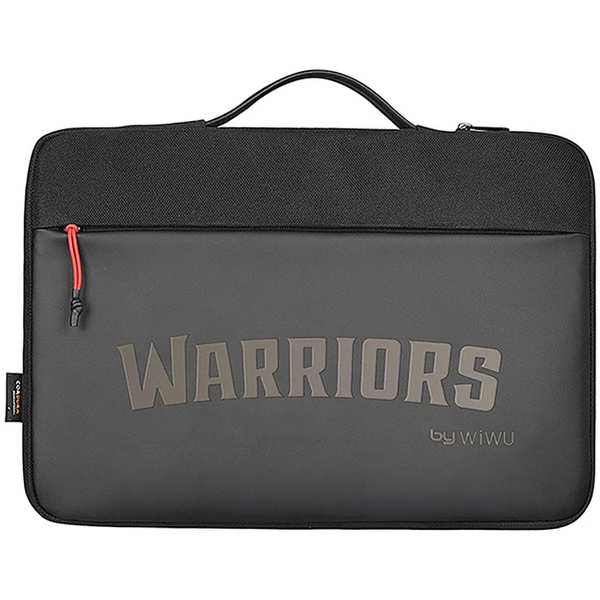کیف محافظ لپتاپ و مکبوک 14 اینچی ویوو WARRIORS LAPTOP SLEEVE