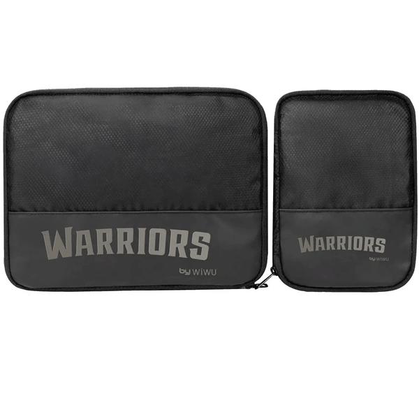 مجموعه کیف نظم دهنده مسافرتی دو عددی چند منظوره ویوو Warriors