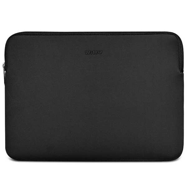 کیف محافظ لپتاپ و مکبوک 16 اینچی ویوو Skin Zero Sleeve