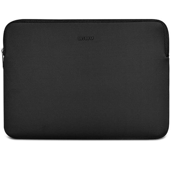 کیف محافظ لپتاپ و مکبوک 14 اینچی ویوو Skin Zero Sleeve