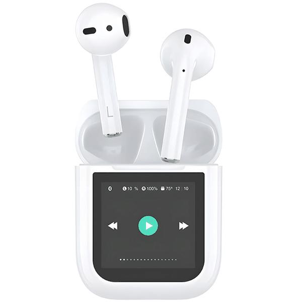 هندزفری بلوتوثی 5.4 ویوو T24