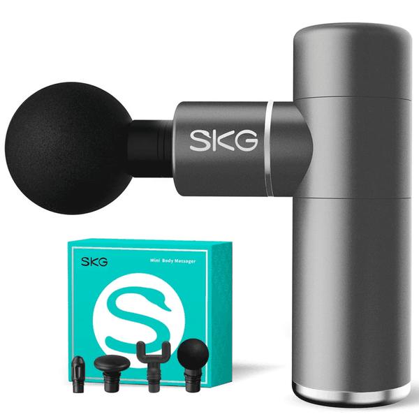 ماساژور تفنگی اسکاجی F3-EN