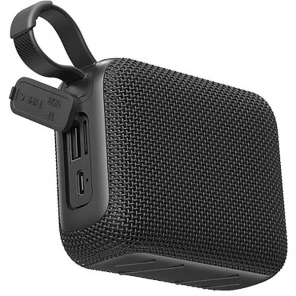 اسپیکر بلوتوث قابل حمل یوسامز YX015